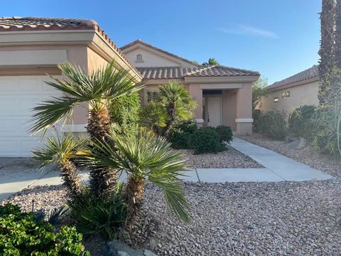 Photo of 78724 Palm Tree Avenue, Palm Desert, CA 92211 (MLS # 219128868DA)