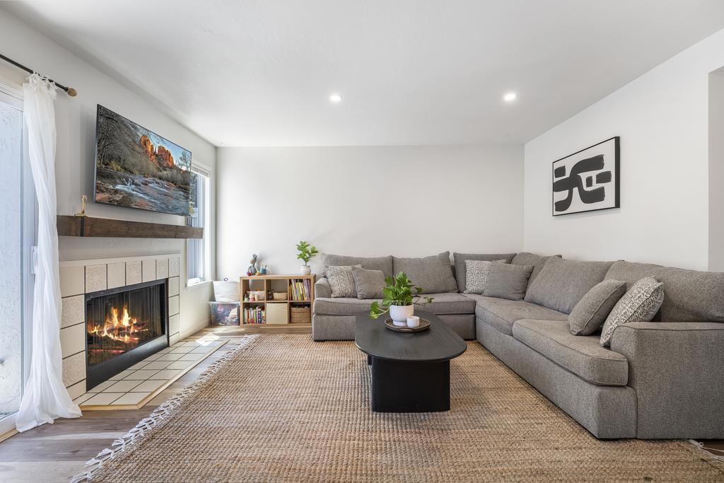 4259 Sea Pines Court