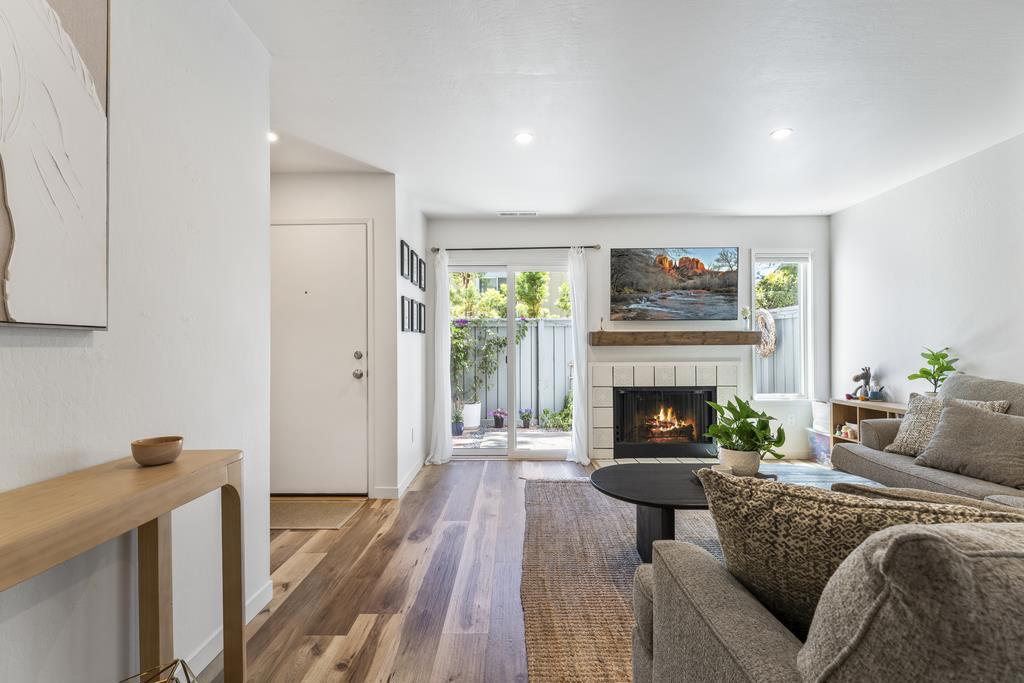 4259 Sea Pines Court