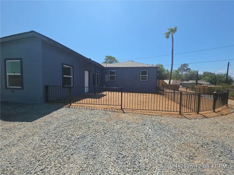 Photo of 10090 Eddystone ST, Riverside, CA 92503 (MLS # PW26194028)