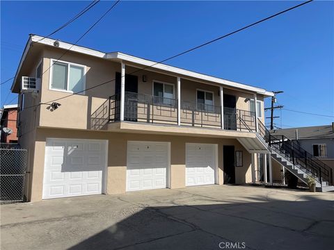 Photo of 1707 W 81st St, Los Angeles, CA 90047 (MLS # PW26026354)