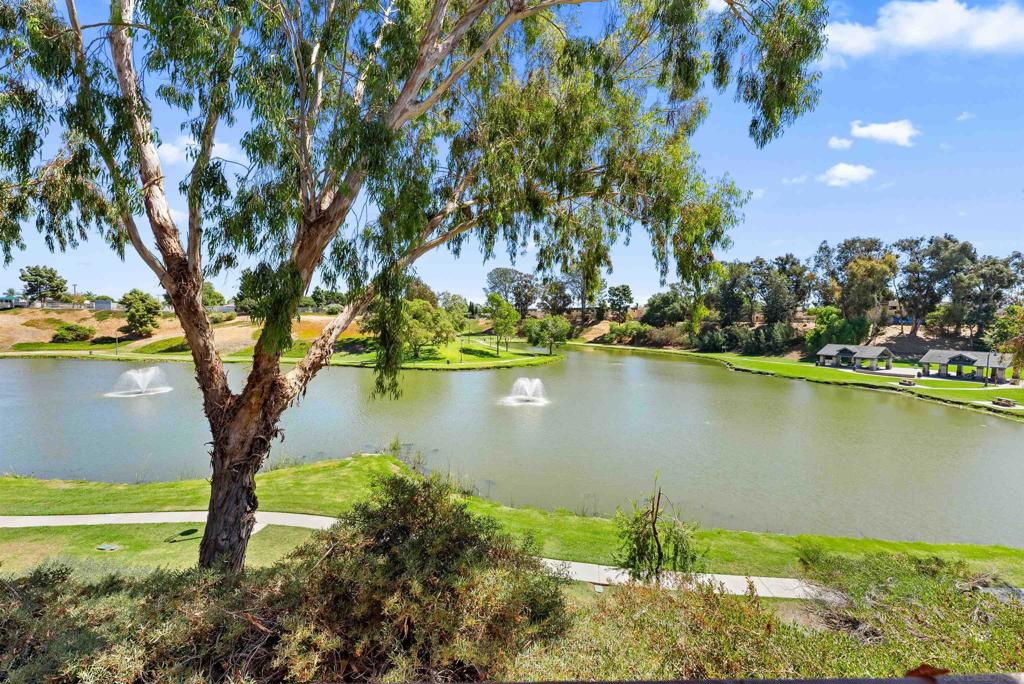 506 Calle Montecito 34