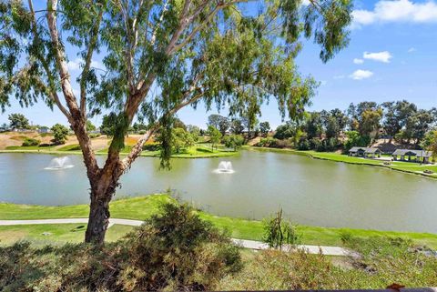 506 Calle Montecito 34 Oceanside CA 92057