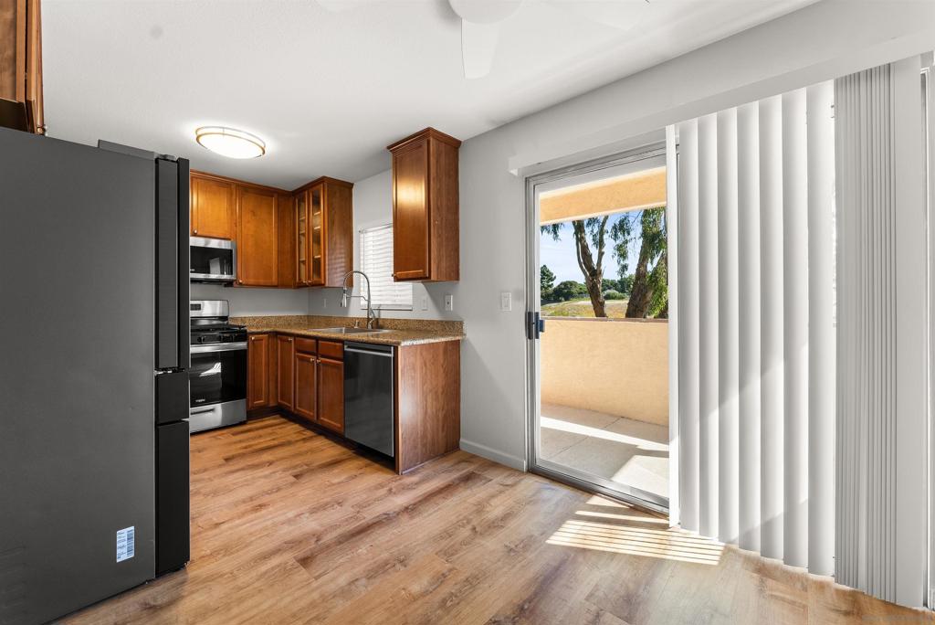 506 Calle Montecito 34