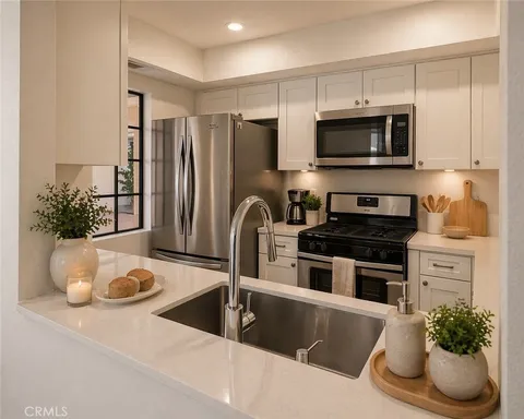 MLS: WS26086074