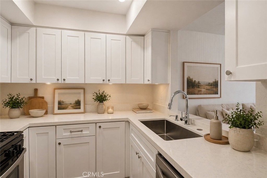 2609 W Cameron Court 224