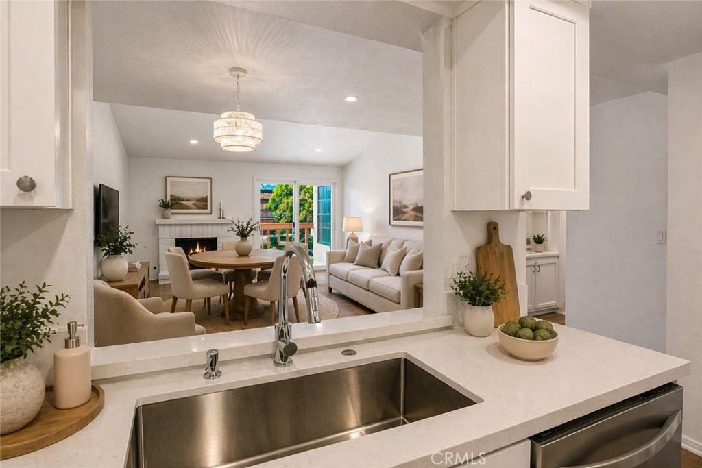 2609 W Cameron Court 224