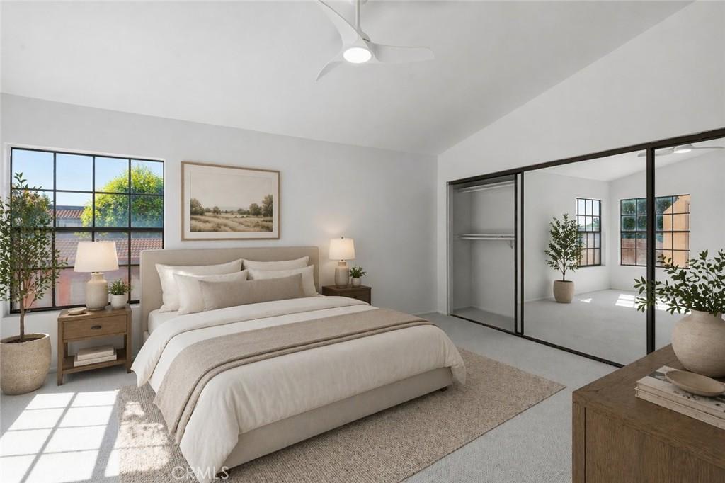 2609 W Cameron Court 224