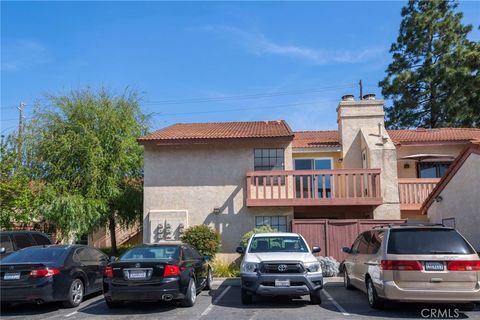Photo of 2609 W Cameron Court, Anaheim, CA 92801 (MLS # WS26086074)