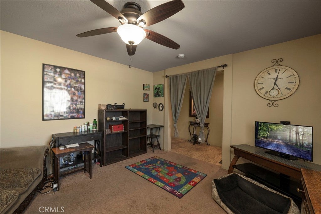 13579 Granite Peak