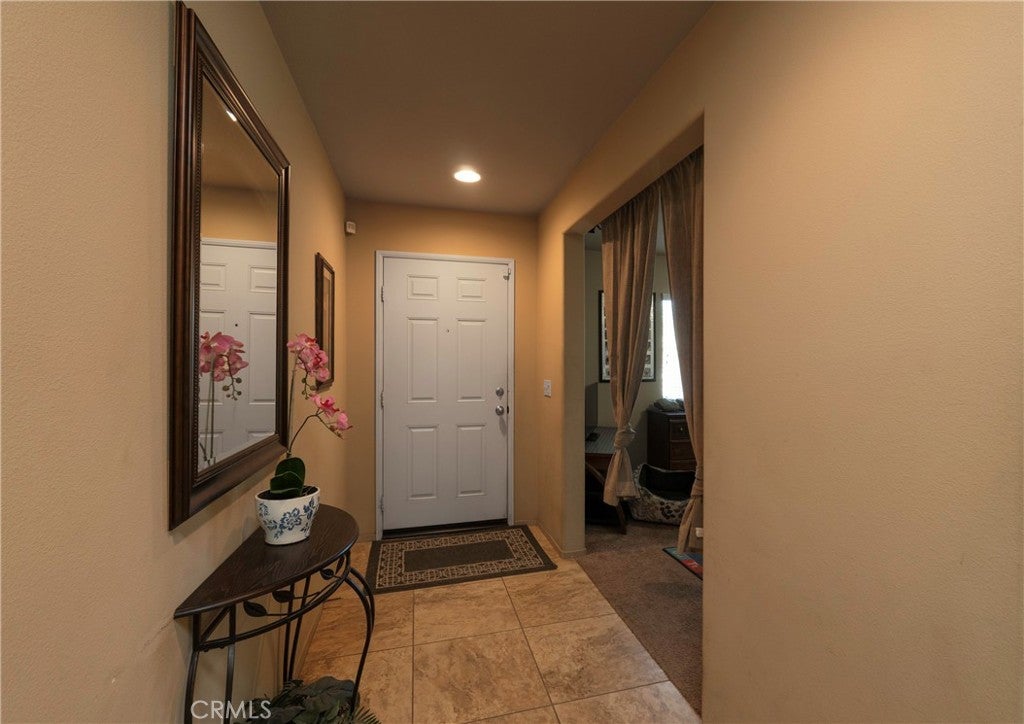 13579 Granite Peak