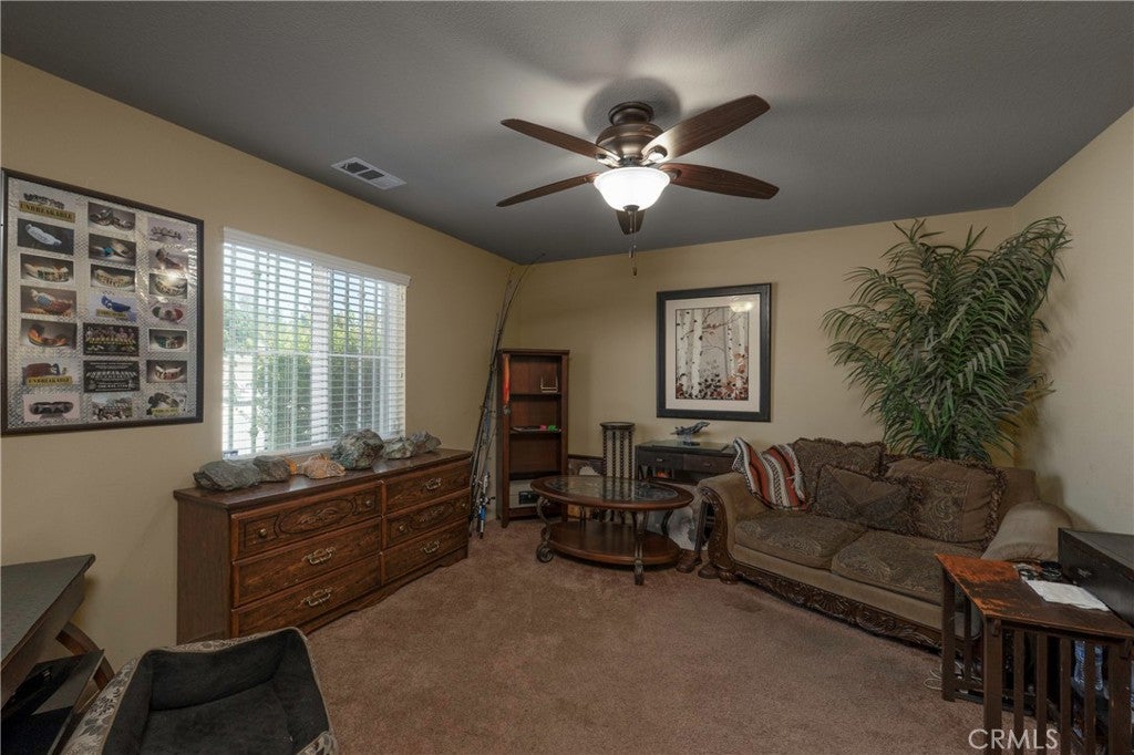 13579 Granite Peak