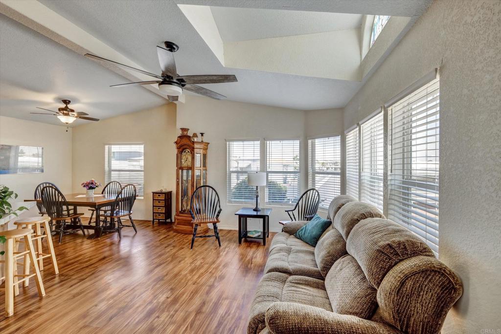 99 Pheasant Lane