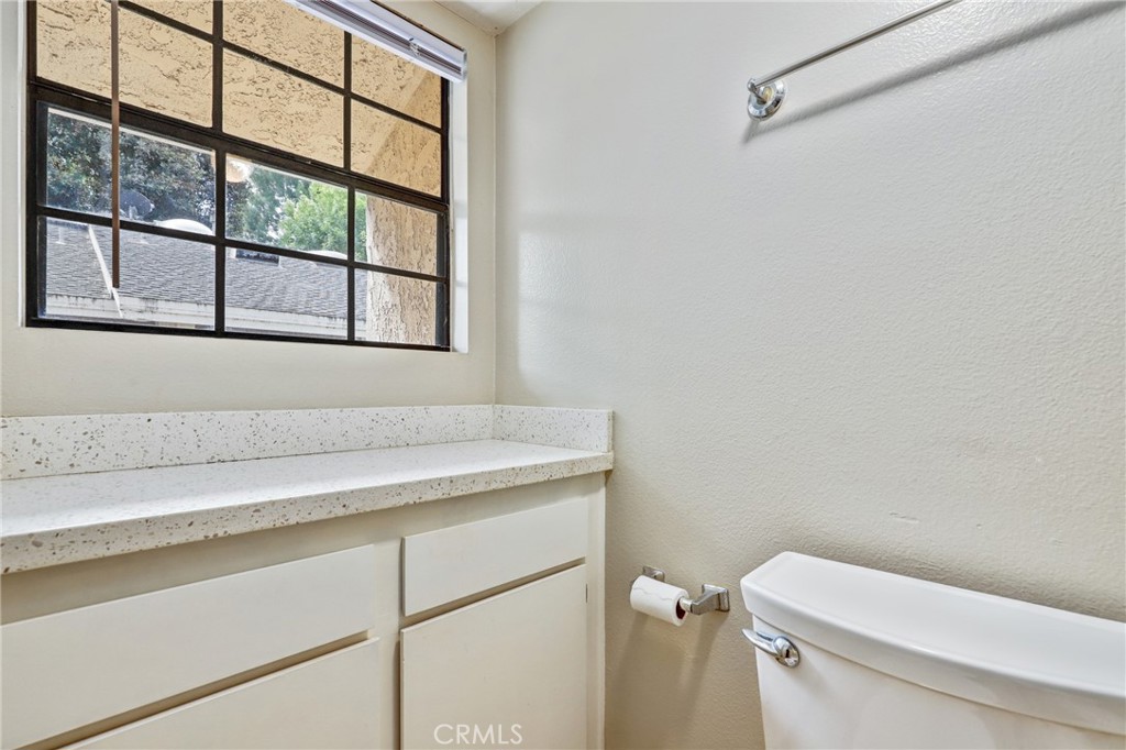 The Lakes (LK) - Residential