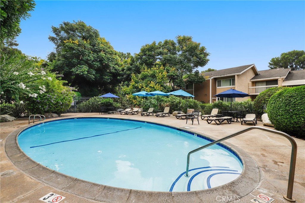 The Lakes (LK) - Residential