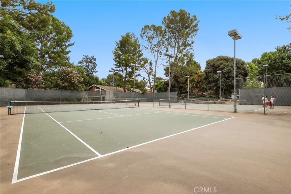 The Lakes (LK) - Residential