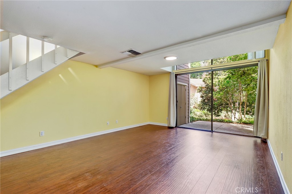 162 Pineview