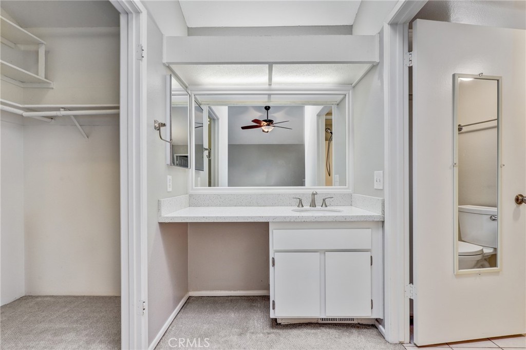 The Lakes (LK) - Residential