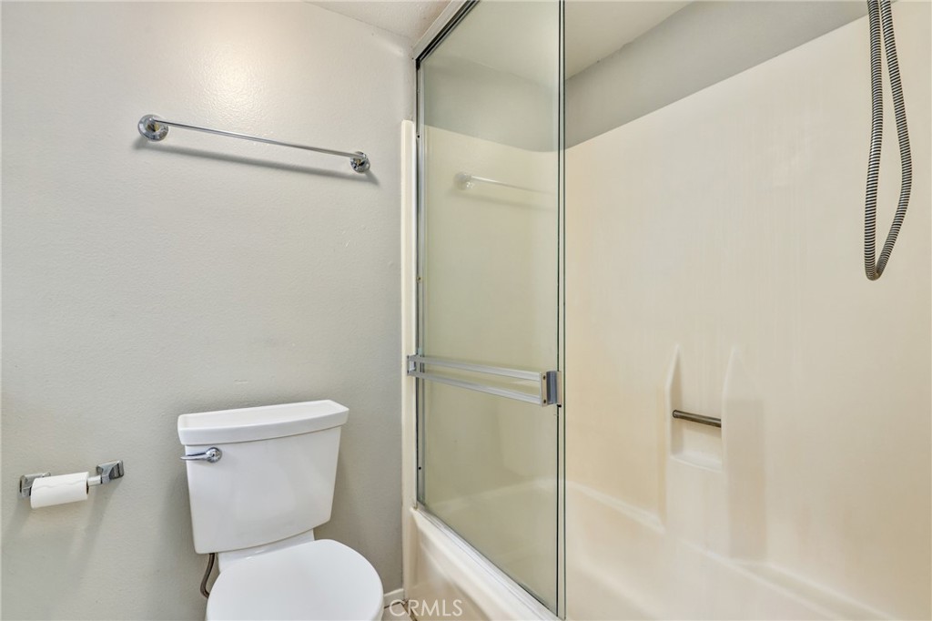 The Lakes (LK) - Residential