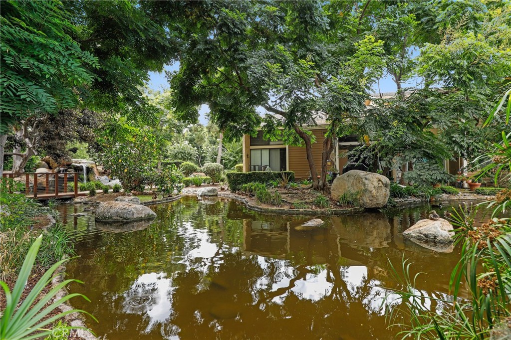 The Lakes (LK) - Residential