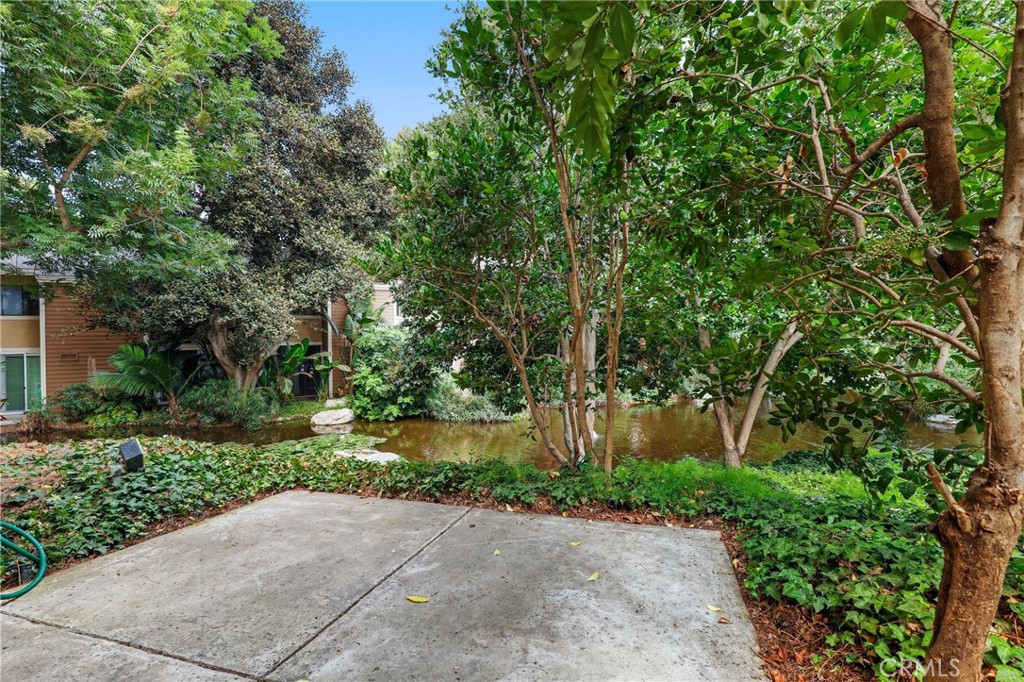 The Lakes (LK) - Residential