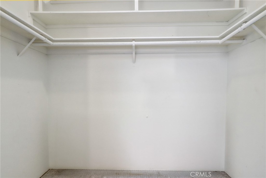 The Lakes (LK) - Residential