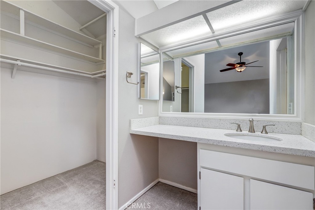 The Lakes (LK) - Residential