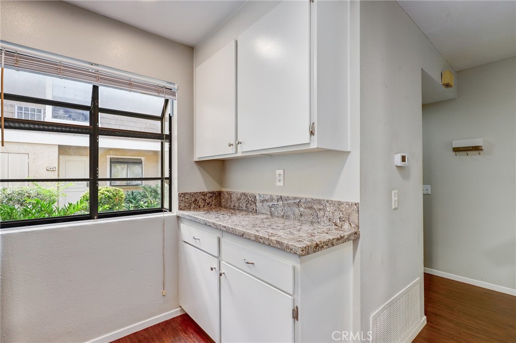 The Lakes (LK) - Residential