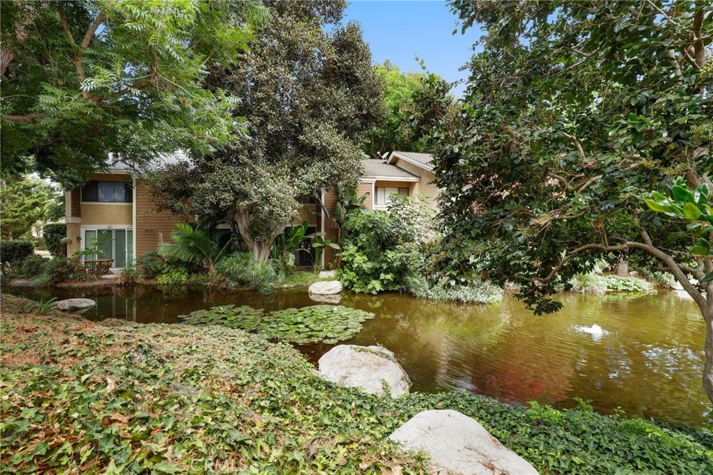 The Lakes (LK) - Residential