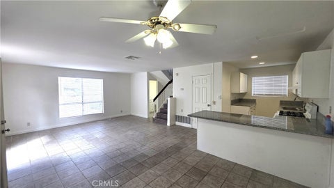 Photo of 6512 Fullerton AVE #A AVE, Buena Park, CA 90621 (MLS # PW26208557)