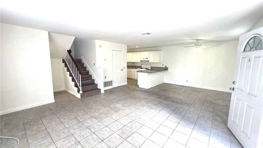 6512 Fullerton AVE #A