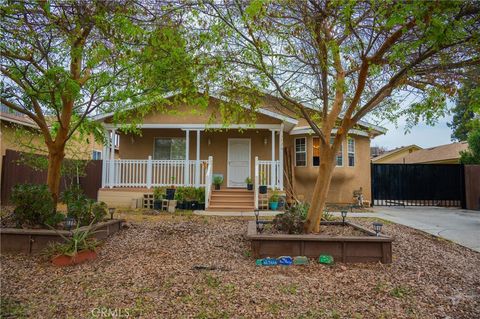 Photo of 3720 W Bullard Avenue, Fresno, CA 93711 (MLS # MD26045949)