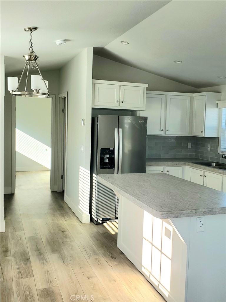 8100 Foothill Boulevard 1