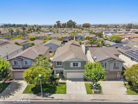 17533 Sagebrush Way Carson CA 90746