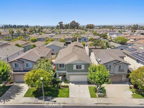 17533 Sagebrush Way Carson CA 90746