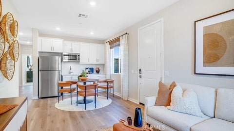 Tiny photo for 27901 Percussion Road, Menifee, CA 92586 (MLS # SW26225260)