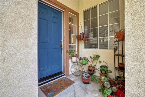 13524 Via Santa Catalina Sylmar CA 91342