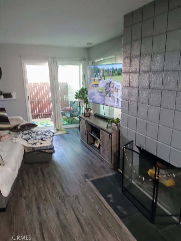 23611 golden springs drive i3