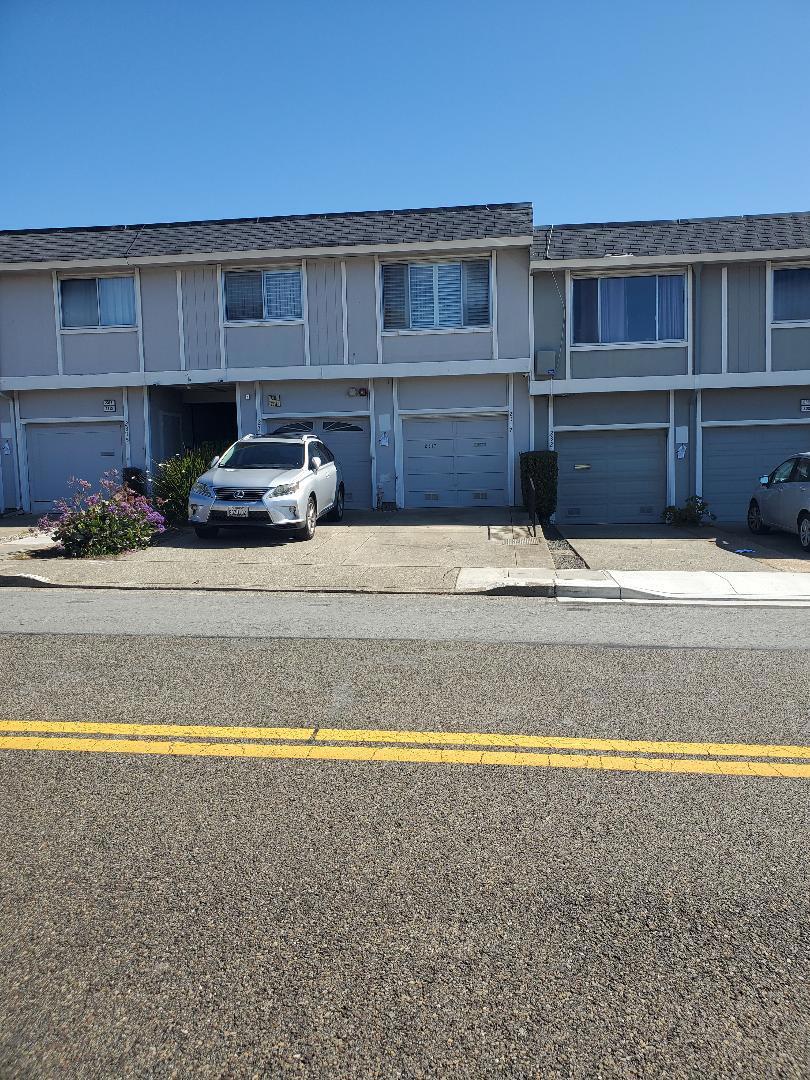 2317 Galway Drive