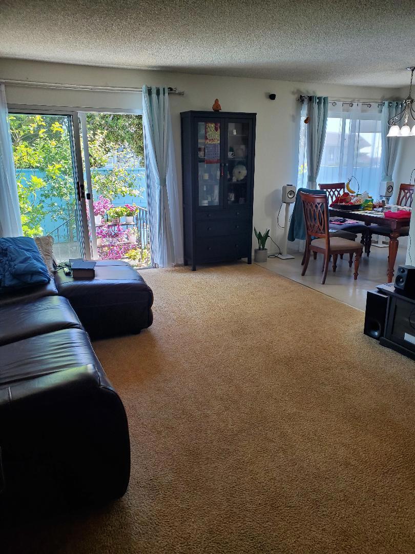 2317 Galway Drive