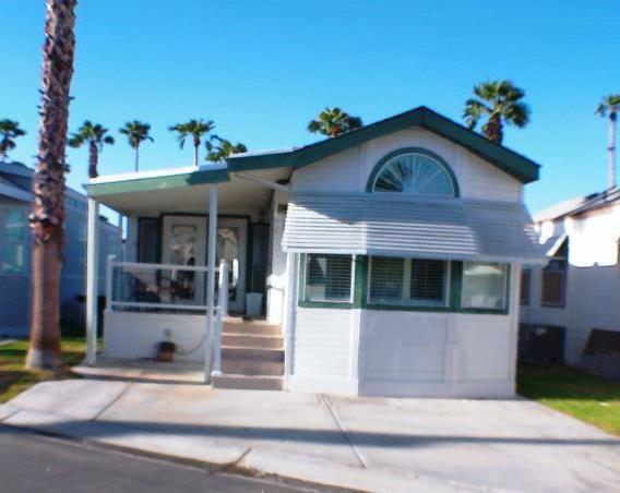 84136 Ave 44, #567 567