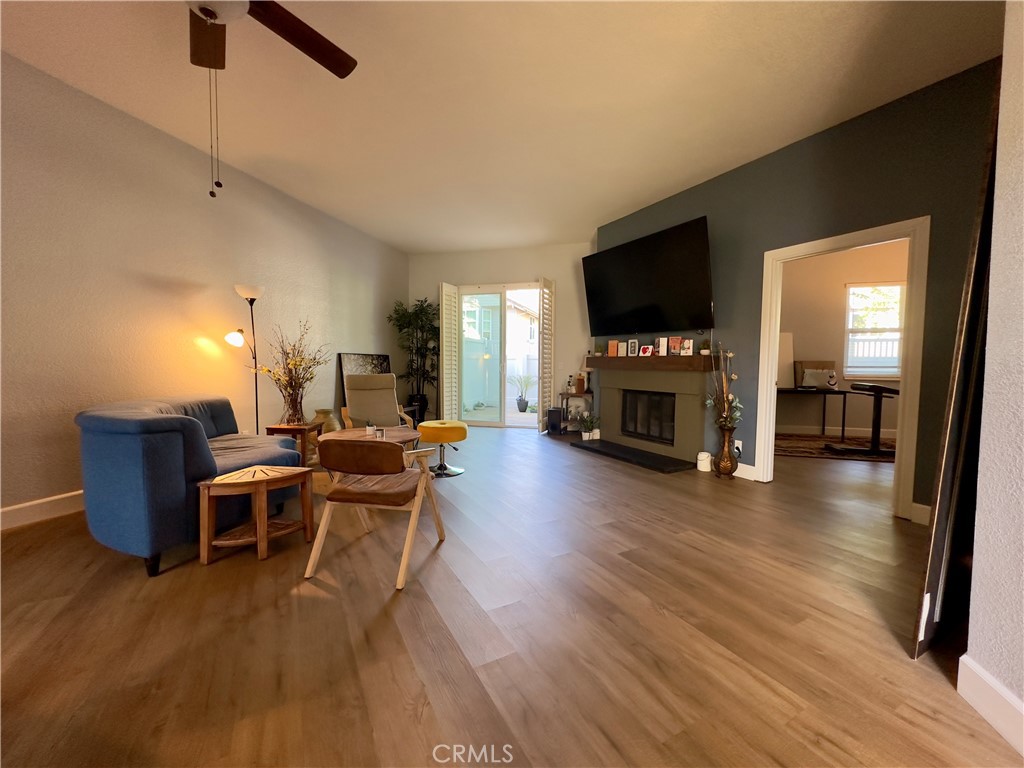 24306 Val Verde Court 217