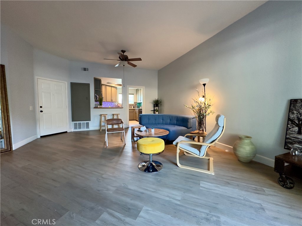24306 Val Verde Court 217