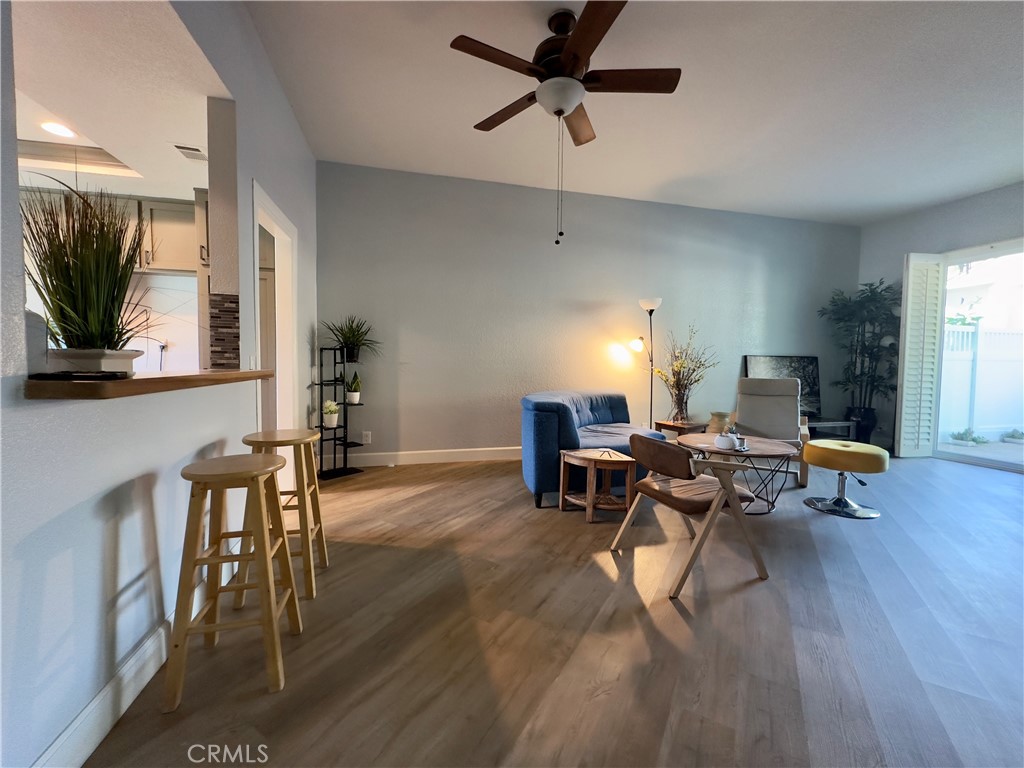 24306 Val Verde Court 217