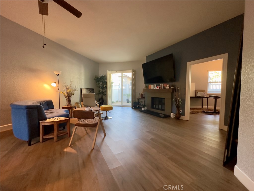 24306 Val Verde Court 217