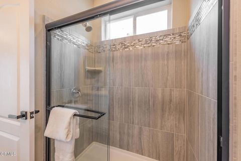 Tiny photo for 125 N Alvarado Street, Ojai, CA 93023 (MLS # V1-34762)