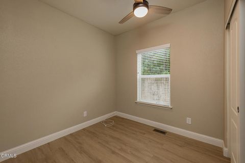 Tiny photo for 125 N Alvarado Street, Ojai, CA 93023 (MLS # V1-34762)