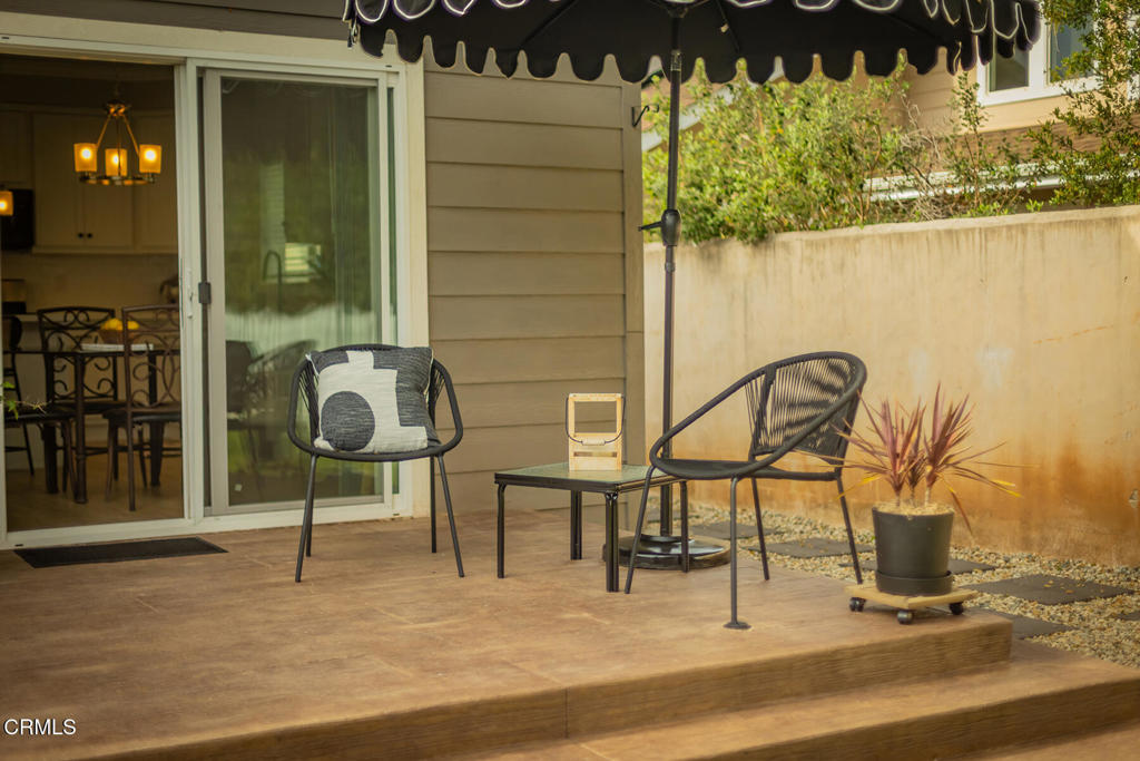 125 N Alvarado Street