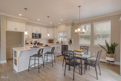 Tiny photo for 125 N Alvarado Street, Ojai, CA 93023 (MLS # V1-34762)