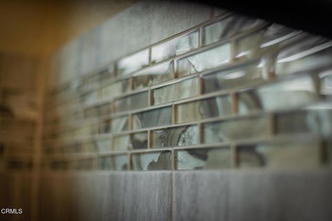 Tiny photo for 125 N Alvarado Street, Ojai, CA 93023 (MLS # V1-34762)